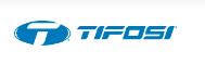Tifosi  Coupon code