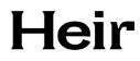 Smoke Heir Coupon code