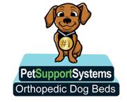 PetSupportSystems Coupon code