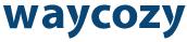 WayCozy Coupon code