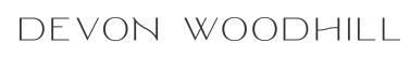 Devon Woodhill Coupon code