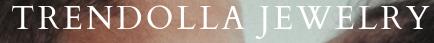 Trendolla Jewelry Coupon code