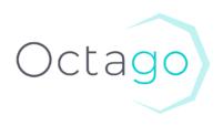 Octago Coupon code
