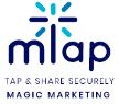 Magic Marketing Coupon code