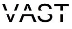 VAST Coupon code