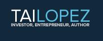 Tai Lopez Coupon code