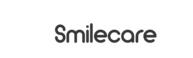 Smilecare Coupon code