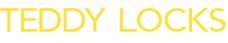 Teddy Locks Coupon code