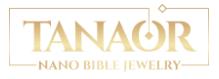 Tanaor Jewelry Coupon code