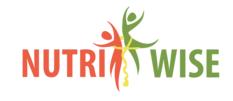 Nutriwise Coupon code