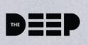 Deep Coupon code