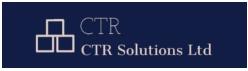 CTR Solutions Ltd Coupon code
