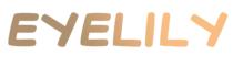 EyeLily Coupon code