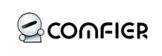 Comfier Coupon code