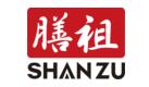 Shanzu Coupon code