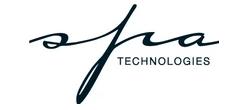Spa Technologies Coupon code