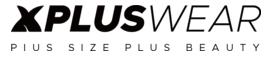 Xpluswear Coupon code