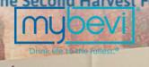 Mybevi Coupon code