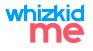 WhizkidMe Coupon code