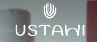 Ustawi Coupon code