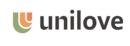 Unilove Coupon code