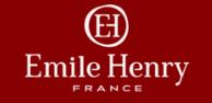Emile Henry Coupon code
