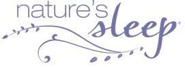 Natures Sleep Coupon code