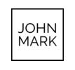 John Mark Coupon code