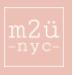 M2U NYC Coupon code