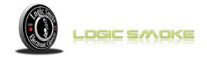 Logic Smoke Coupon code
