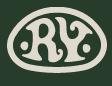 RY Originals Coupon code