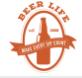 BeerLife Sports Coupon code