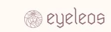 Eyeleos Coupon code