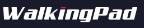 WalkingPad Coupon code