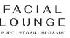 Facial Lounge   Coupon code