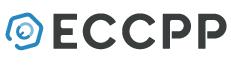 ECCPPAUTOPARTS Coupon code