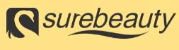 SureBeauty Coupon code