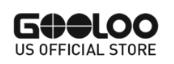 Gooloo Coupon code
