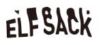 ELF SACK Coupon code