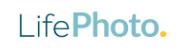 Lifephoto Coupon code