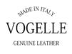 Vogelle Coupon code