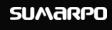 SUMARPO Coupon code