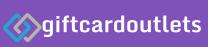 GiftCardOutlets Coupon code