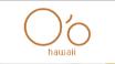 O'o Hawaii Coupon code
