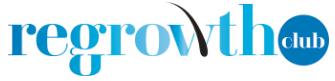 Regrowth Club Coupon code