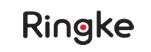 Ringke Coupon code