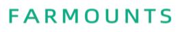 FARMOUNTS Coupon code