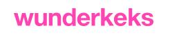 Wunderkeks Coupon code