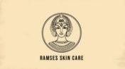 Ramses Skin Care Coupon code