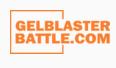 GelBlaster Battle Coupon code